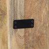 Product Thumbnail Image 9 of 11
