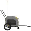 Product Thumbnail Image 6 of 13