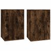 Product Thumbnail Image 2 of 12