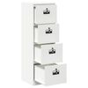 Product Thumbnail Image 6 of 16