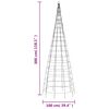 Product Thumbnail Image 11 of 11