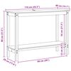 Product Thumbnail Image 7 of 7
