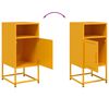 Product Thumbnail Image 10 of 14
