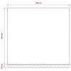 Product Thumbnail Image 6 of 6