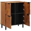 Product Thumbnail Image 2 of 11