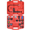 Product Thumbnail Image 4 of 6