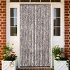 Product Thumbnail Image 2 of 7
