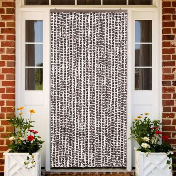 Showing Product Image 2 of 7
