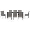 Product Thumbnail Image 7 of 11