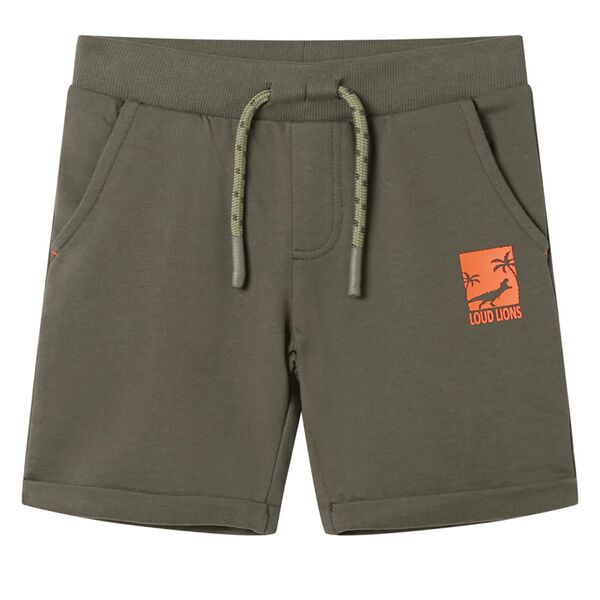 Showing Product Image 1 of 8