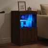 Product Thumbnail Image 4 of 17