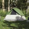 Product Thumbnail Image 3 of 16
