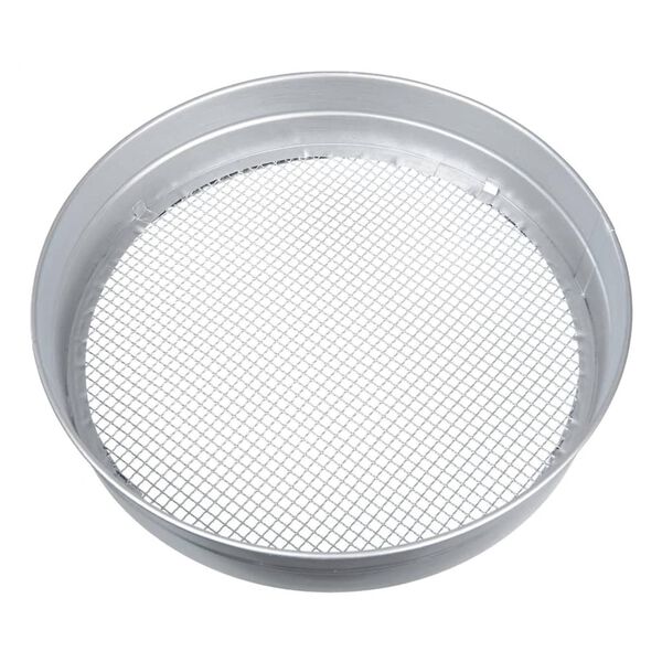 Nature Garden Sieve &Oslash;37 cm Mesh 12 mm