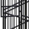 Product Thumbnail Image 10 of 12