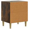 Product Thumbnail Image 9 of 13