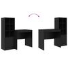 Product Thumbnail Image 13 of 17