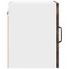 Product Thumbnail Image 7 of 13