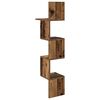 Product Thumbnail Image 5 of 7