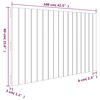 Product Thumbnail Image 9 of 9