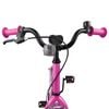 Product Thumbnail Image 5 of 8