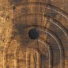 Product Thumbnail Image 9 of 12