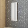 Product Thumbnail Image 2 of 6