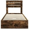 Product Thumbnail Image 8 of 14
