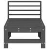 Product Thumbnail Image 3 of 7