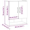 Product Thumbnail Image 12 of 12