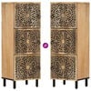 Product Thumbnail Image 6 of 12