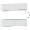 Product Thumbnail Image 10 of 16