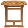 Product Thumbnail Image 7 of 16