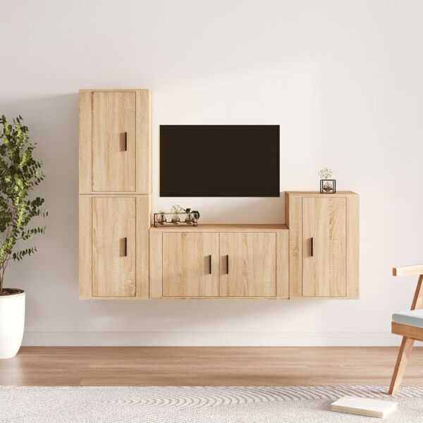 Showing Product Image 2 of 7