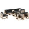 Product Thumbnail Image 2 of 12