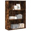 Product Thumbnail Image 2 of 10