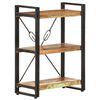 Product Thumbnail Image 9 of 10