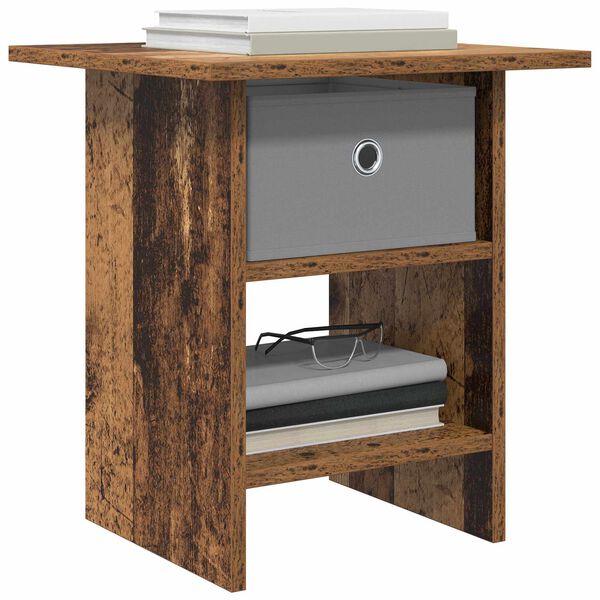 Showing Product Image 3 of 12