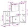 Product Thumbnail Image 11 of 12