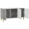 Product Thumbnail Image 5 of 14