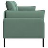 Product Thumbnail Image 4 of 12