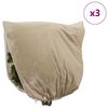 Product Thumbnail Image 4 of 11