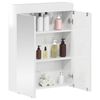 Product Thumbnail Image 3 of 13