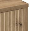 Product Thumbnail Image 11 of 16