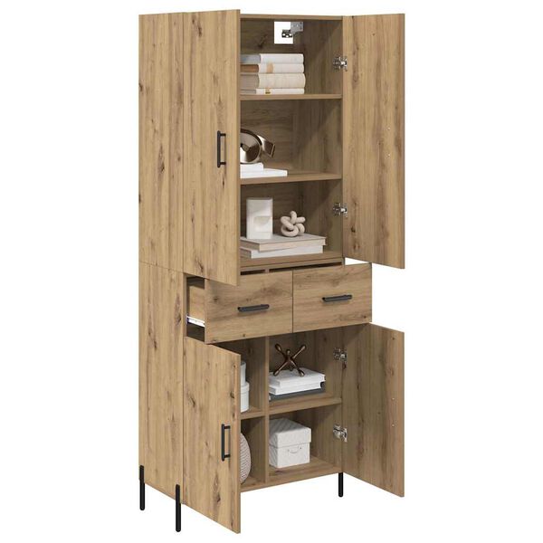 Showing Product Image 3 of 16