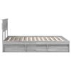 Product Thumbnail Image 8 of 13