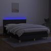 Product Thumbnail Image 4 of 16