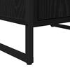 Product Thumbnail Image 10 of 15