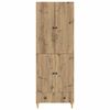 Product Thumbnail Image 4 of 9