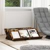 Product Thumbnail Image 2 of 11