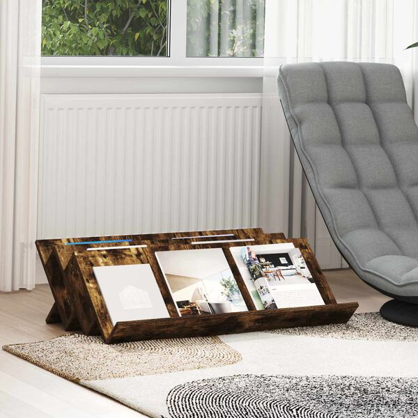 Showing Product Image 2 of 11